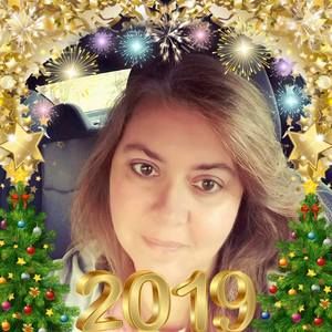 Meet your Posher, Lorene